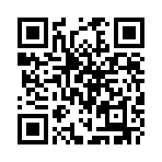 ����ʥ����ǧ��ǧ��