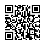 ����ʥ����ְҵ΢�䴫��