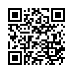 ����ʥ�����ȫ����