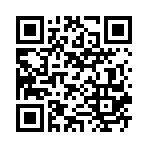 ����ʥ�����΢��