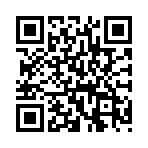 ����ʥ��������ǧ��