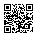 ����ʥ������������ˢ