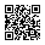 ����ʥ����6480Ԫ��