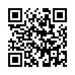 ����ʥ��������ǧ��