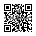 ����ʥ��