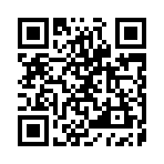 ����ʥ��2026������ְҵ