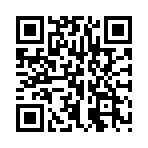 ����ʥ�򳬱䳬������