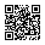 ����ʥ�򷨺���½��ְҵ