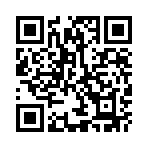 ����ʦ(0.05���޵���ʦ)