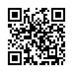 ����ʦ���޺ϳ�����