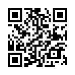 ����ʦ����ͱ�ҵ