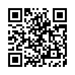 ����ʦ0.1��һ�����