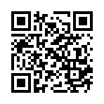 ����ʦ���޺ϳ�����