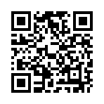 ����ʦ0.05�۱����Ǳ�