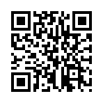 ����ʦ0.05���ű�����