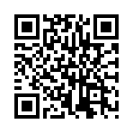 ����ʦ0.05���ƿ�ʱ��