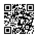 ����ʦ0.05����ѻ�Ӱ