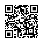 ����ʦ0.05����Ѿ���