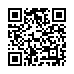 ����ʦ0.1���Ϲž���