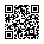 ����ʦ0.1����Ѱ�