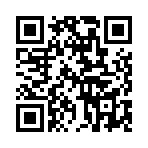 ����ʦ0.1������䱦�ɱ�