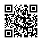 ����ʦBT�����ұ���