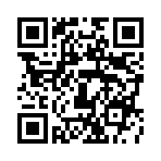 ����ʮ������V��ǧ��