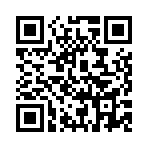 ����ʮ����