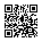 ����ʮ����