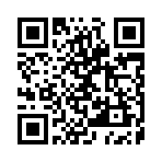 ����ʮ����