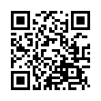 ����ʮ����