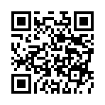 ����ʮ����