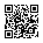 ����ʮ����0.1�����޴������