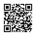 ����ʮ����0.1������������