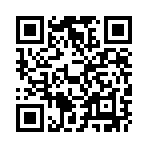 ����ʳǳ�Ĭ����