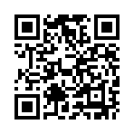 ����ʳǴ����Ĭר��