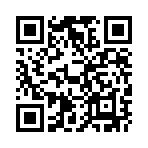 ����ʳ�ר�����޵�