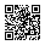 ����ʳ�������Ĭ