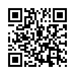 ����ʹ֮��������