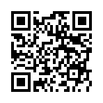 ����ʹ֮��