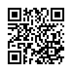 ����ʹ֮��