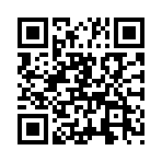 ����ʹ֮��