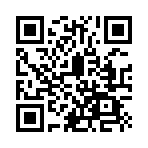 ����ʹ֮��