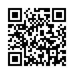 ����ʹ֮��