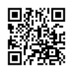 ����ʹ֮��