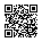 ����ʹ�߰�ҹ����