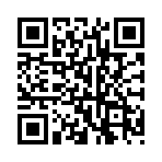 ����ʹ����ǧԪ��ֵ