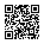 ����ʹ��