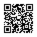 ����ʹ��