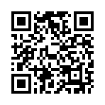 ����ʿ0.1��������1000